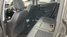 Peugeot 2008 1.5 BlueHDi 100 GT Line 5dr Diesel Estate